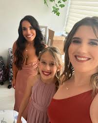 Keepsinthekeys Celebrating my Best Friends Wedding 💕