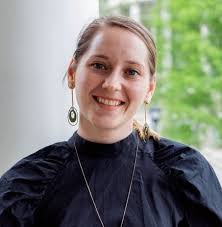 REPORT TO THE COMMUNITY