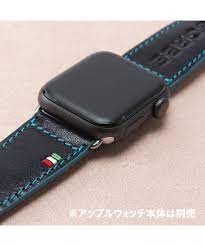 まず、google クラウド プリントを使用できるようにプリンタを設定します。 その他アイコン more menu icon をタップすると、モバイル ウェブサイトで 設定 にアクセスしたり、ヘルプを表示したり、フィードバックを送信したりできます。 Gorbe ã‚¤ã‚¿ãƒªã‚¢ãƒ³ãƒ¬ã‚¶ãƒ¼ã‚«ãƒ©ãƒ¼ã‚¨ãƒƒã‚¸ã‚¢ãƒƒãƒ—ãƒ«ã‚¦ã‚©ãƒƒãƒãƒãƒ³ãƒ‰ 38 40mm 1043