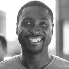 Persefoni CEO And Leadership: Executives and Demographics