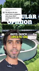 Replying to @Sneakerness above ground pools. Where to get them? Whats the  process? How kich so they cost? Ive got the answers… hit me up. #summer  #springbreak #homeimprovement #swimmingpool #poolparty ...