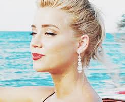 dance with the devil.