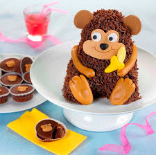 Taught by one of the more unique instructors in the industry, timbo. Baby Birthday Cake Asda Novocom Top