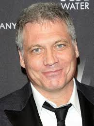 When John Power was interviewed by Frank Sidebottom aka the guy with the  paper mache head. Towards the end there is a performance of Jumpin Bean  with Jay Lewis and I think