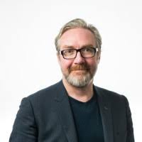 60+ "James Ender" profiles