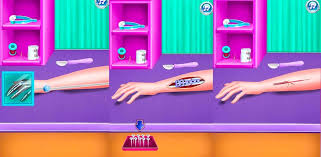 Read reviews, compare customer ratings, see screenshots, and learn more about plastic surgery simulator. Plastic Surgery Games Injector Surgery Simulator 1 0 0 Apk Download Com Om12sa Plasticsurgerygamesinjectorsurgerysimulator Apk Free