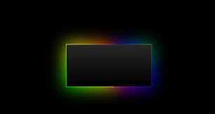 20 Css Border Animation Effect Examples Css Animation Effects Animate Css Login Page Design