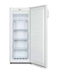 Tag und nacht sind die geräte leistungsfähig. Hisense Gefrierschrank Fv191n4aw2 155 Liter Kaufland De