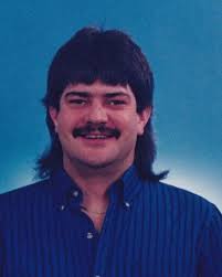 Anthony Lee Roach Obituary December 13, 2023