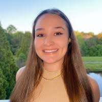 800+ "Kara &" profiles