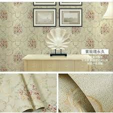wallpaper dinding murah home
