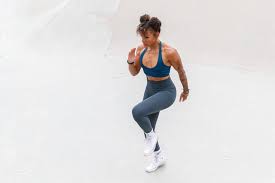 We did not find results for: Must Read Warning About Walking With Weights Fitplan Blog