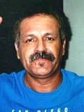 Jose Ayala Obituary (2011)