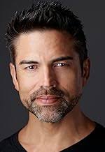 The Real Housewives of Orange County (TV Series 2006–2024)