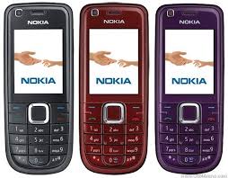 Os 15 Celulares Mais Vendidos De Todos Os Tempos 1 Nokia 3120 160 Milhoes Nokia Old Phone Nokia 1