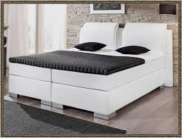 Boxspringbett 120 200 Otto Rangelandnews Von Otto Betten 120x200 Photo Haus Deko Ikea Bett Bett 120x200