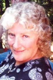 Anna Stackhouse Obituary (1931