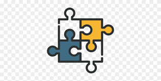 Maybe you would like to learn more about one of these? Find The Missing Pieces Of The Puzzle Jigsaw Puzzle Free Transparent Png Clipart Images Download