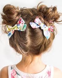 Tuto coiffure cheveux mi long et longs avec tresse étirée. Coiffure Fille Cheveux Long Facile Et Rapide