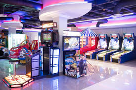 Image result for Maerua