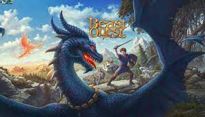 Torus games, maximum games beast quest (2.8 gb) is an action. Beast Quest Download Pc Game Full Version Free