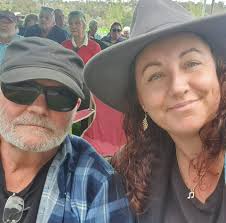 Shane Dickson updated their profile picture.