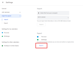Follow these general steps to access your gmail accounts from a single account. Consolidate Old Emails Into One Google Workspace Account 101domain Blog