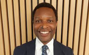 The Royal College of Anaesthetists