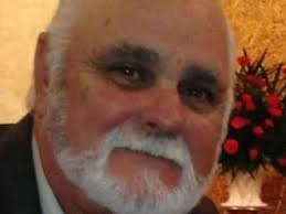 Robert Knorr Obituary (1946