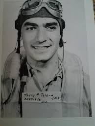 Mr. Patsy "Pat" Polera Obituary