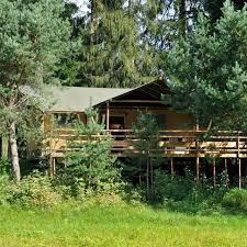 There are several types of luxury campers on the market. Die Schonsten Campingplatze In Osterreich Camping Und Glamping