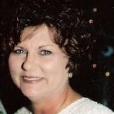 Sandra Jean Gamble Obituary August 14, 2011