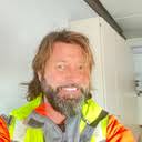 Marcel Ring ... Micael Ringblom auf xing.com