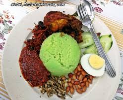 Lokasi restoren ini adalah beralamat di lot 11a, ground floor marigold square, tanah rata, cameron highlands, pahang. Tempat Makan Best Wajib Singgah Di Tanah Rata Cameron Highlands Husniey Husain