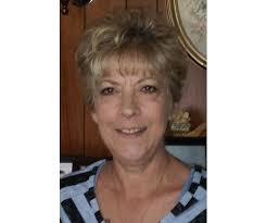 Beverly Ryerson Obituary (2022)