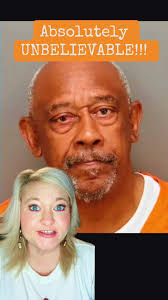 Megan Heinsman Arrested