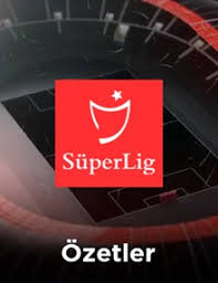 Beşiktaş denizlispor'u kendi evinde mağlup edip 3 puanı aldı. Super Lig Ozetler Futbol Bein Connect