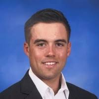 60+ "Casserly" profiles