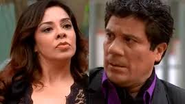 Últimas noticias de barbara aurich