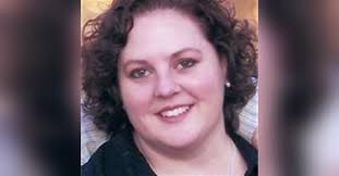 Lana Woodson Obituary