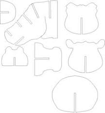 Check spelling or type a new query. 26 Best 3d Puzzle Template Ideas In 2021 Cardboard Crafts Cardboard Animals 3d Puzzles