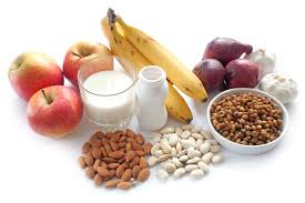 Probiotics And Your Health During Pregnancy Healthy Mom Baby