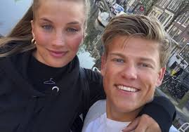 Prebz og Dennis kommer til Molde igjen!