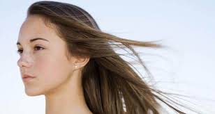 How can I manage long hair during the monsoons? (Beauty Query)
