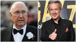 Pippo Baudo, l'intervista scioccante a Pupo che sconvolge i fan: "Non…"  Altro…