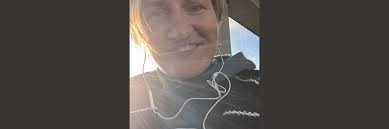 Jellyroll's Politics