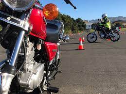 Love Motorcycle Training Ltd Pop Up Day Motorcycle Replacements 2004 Ltd