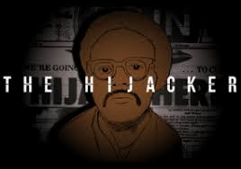 The Center for Independent Documentary (CID)