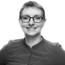 Amanda Staver's Instagram, Twitter & Facebook