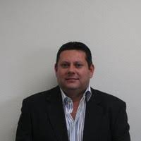 National Construction Rentals Employee Javier Gastelum's profile photo